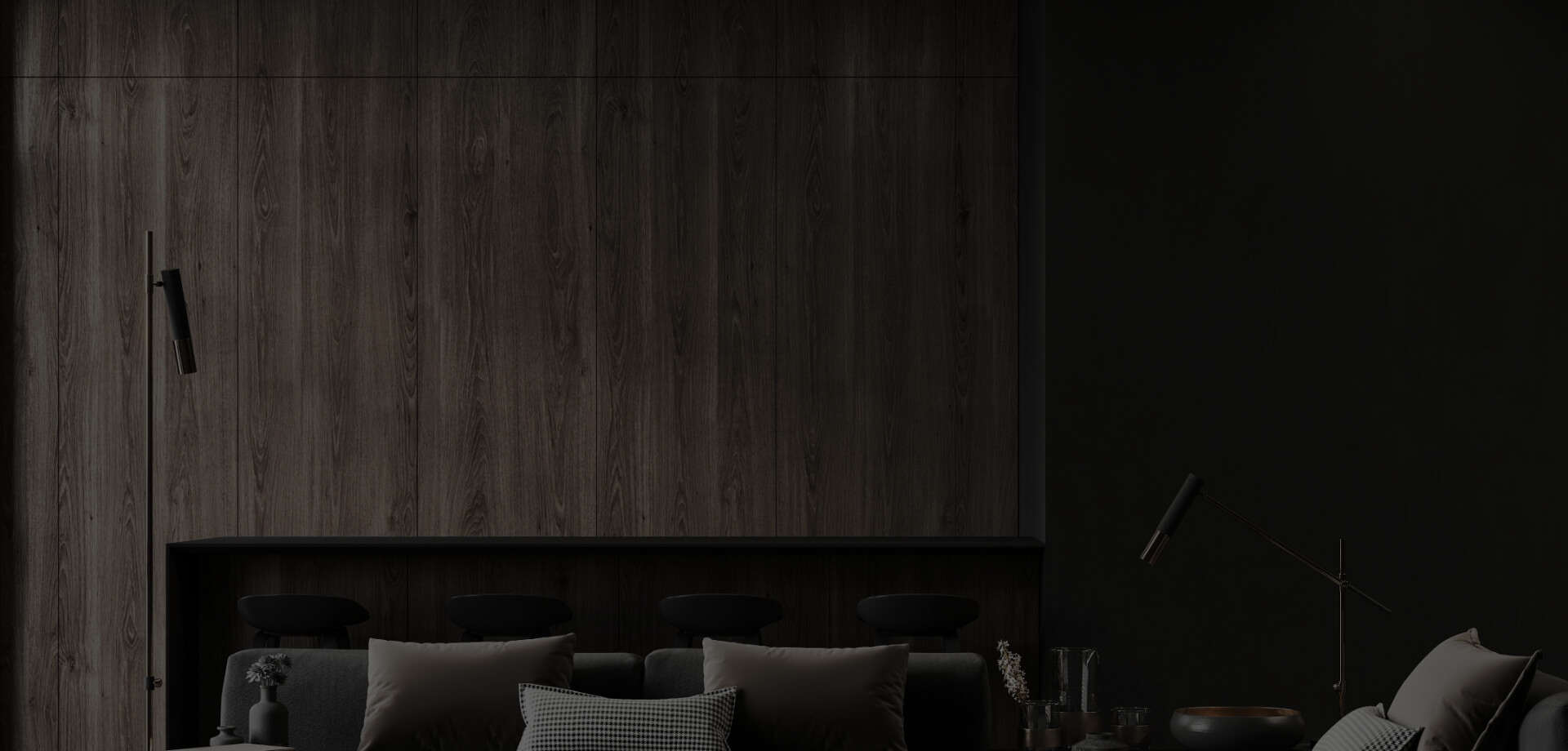 Door & Accessories Supplier Singapore | Vintage Doors & Hardware